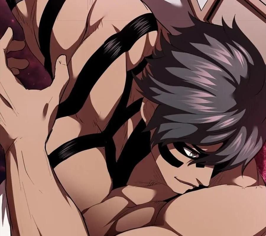 Câu Chuyện Sinh Tồn Của Kiếm Vương Ở Thế Giới Khác Chapter 96 - 57