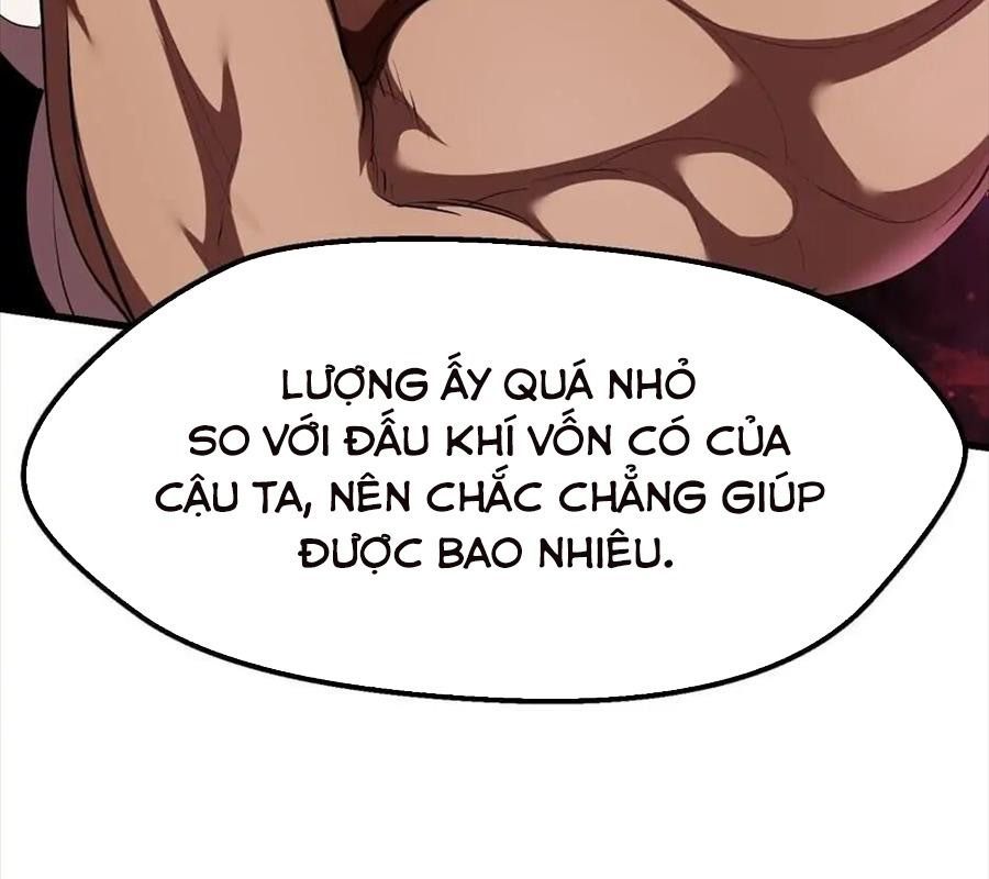 Câu Chuyện Sinh Tồn Của Kiếm Vương Ở Thế Giới Khác Chapter 96 - 58
