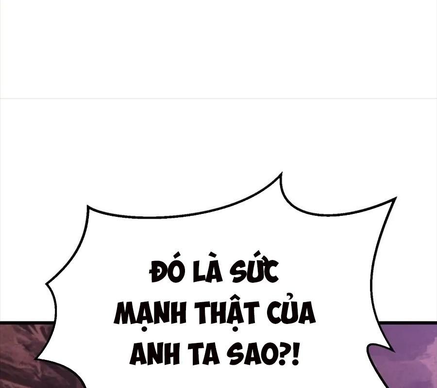 Câu Chuyện Sinh Tồn Của Kiếm Vương Ở Thế Giới Khác Chapter 96 - 59