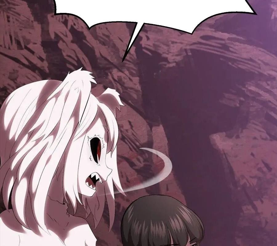 Câu Chuyện Sinh Tồn Của Kiếm Vương Ở Thế Giới Khác Chapter 96 - 60