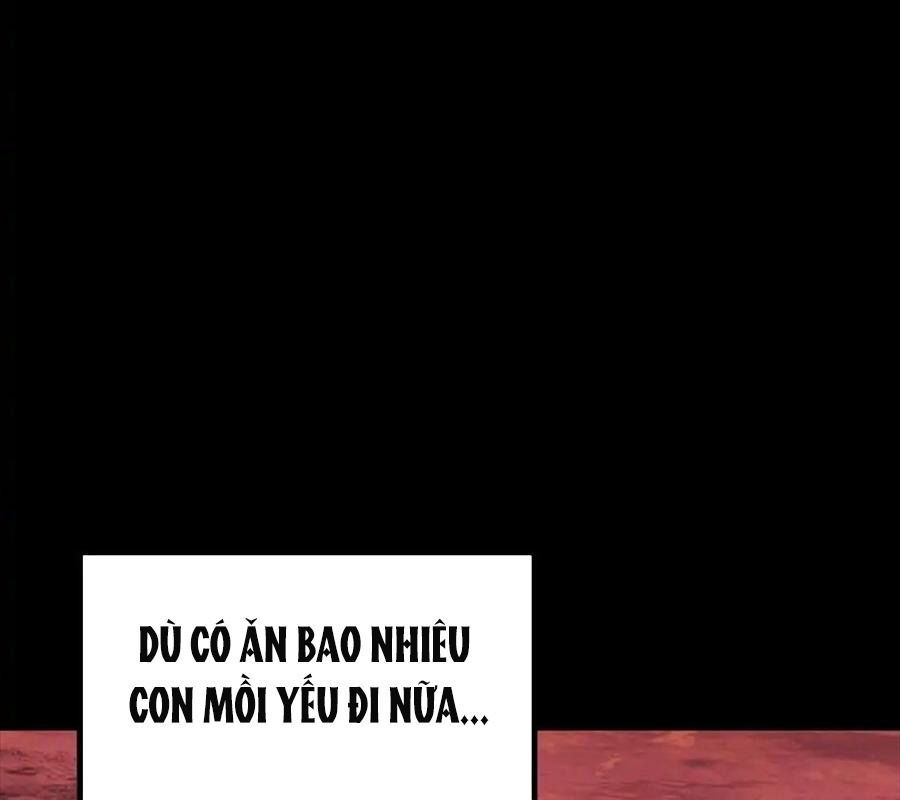 Câu Chuyện Sinh Tồn Của Kiếm Vương Ở Thế Giới Khác Chapter 96 - 7