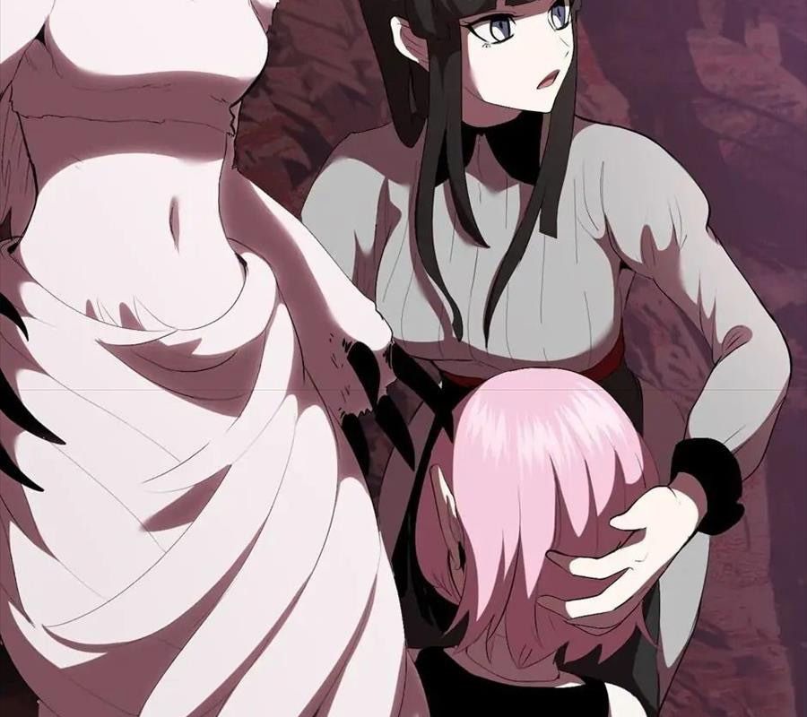 Câu Chuyện Sinh Tồn Của Kiếm Vương Ở Thế Giới Khác Chapter 96 - 61