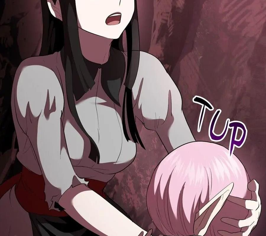 Câu Chuyện Sinh Tồn Của Kiếm Vương Ở Thế Giới Khác Chapter 96 - 64