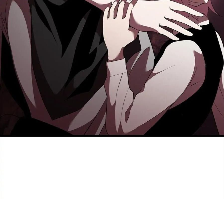 Câu Chuyện Sinh Tồn Của Kiếm Vương Ở Thế Giới Khác Chapter 96 - 65