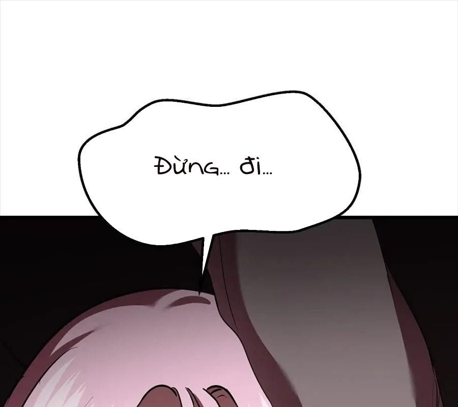 Câu Chuyện Sinh Tồn Của Kiếm Vương Ở Thế Giới Khác Chapter 96 - 67