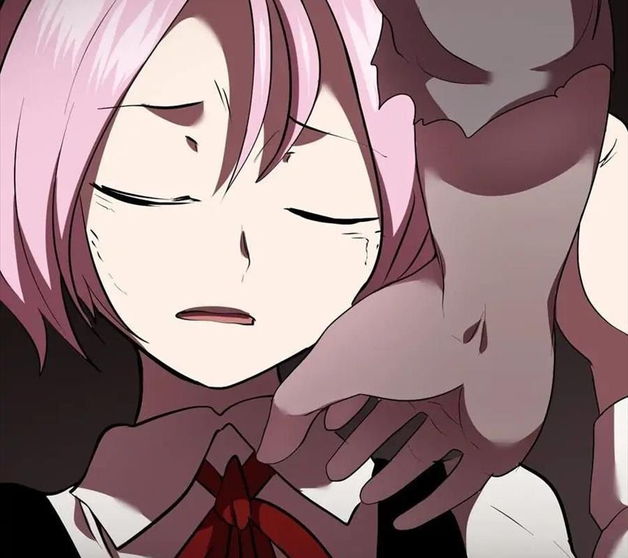 Câu Chuyện Sinh Tồn Của Kiếm Vương Ở Thế Giới Khác Chapter 96 - 68