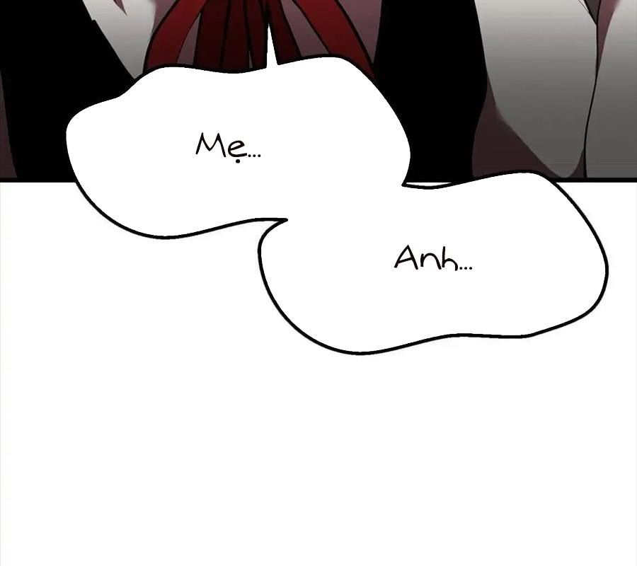 Câu Chuyện Sinh Tồn Của Kiếm Vương Ở Thế Giới Khác Chapter 96 - 69