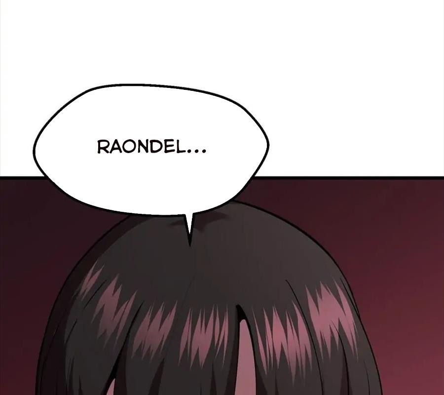 Câu Chuyện Sinh Tồn Của Kiếm Vương Ở Thế Giới Khác Chapter 96 - 70