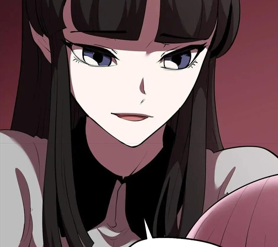 Câu Chuyện Sinh Tồn Của Kiếm Vương Ở Thế Giới Khác Chapter 96 - 71