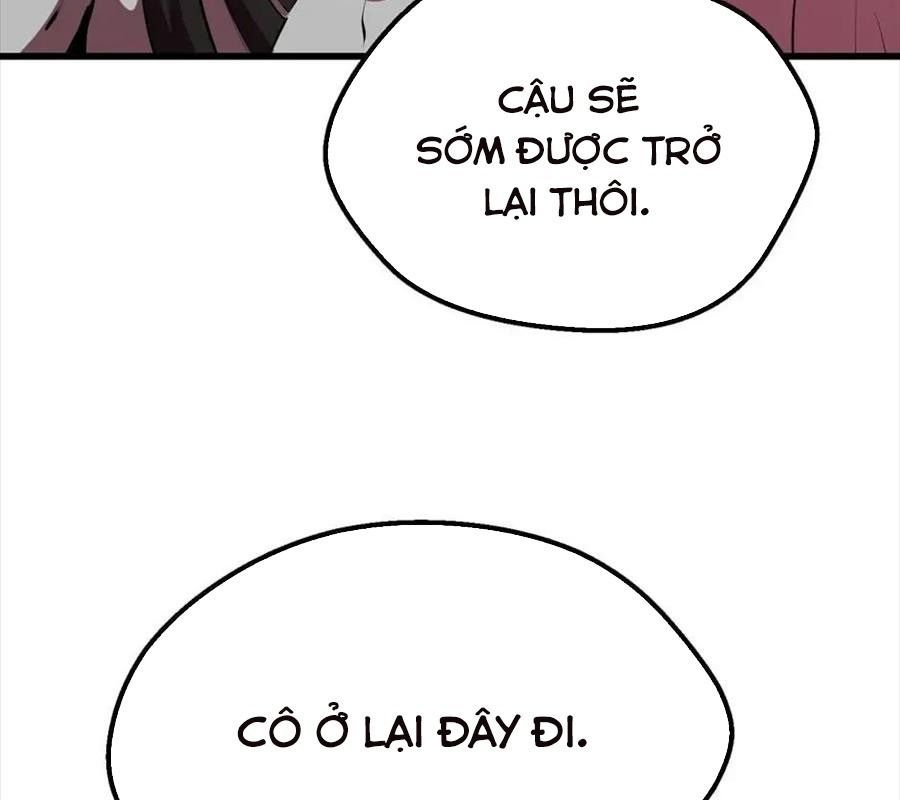 Câu Chuyện Sinh Tồn Của Kiếm Vương Ở Thế Giới Khác Chapter 96 - 72