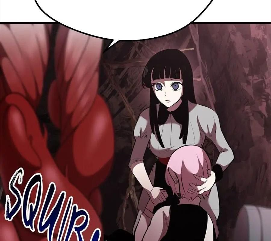 Câu Chuyện Sinh Tồn Của Kiếm Vương Ở Thế Giới Khác Chapter 96 - 73