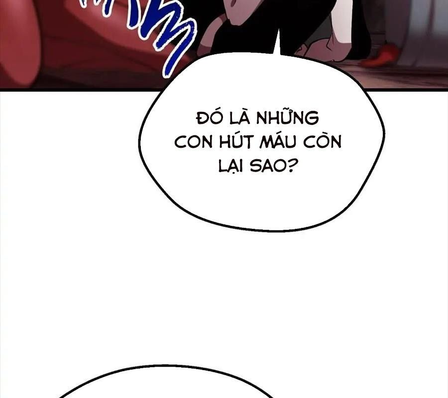 Câu Chuyện Sinh Tồn Của Kiếm Vương Ở Thế Giới Khác Chapter 96 - 74