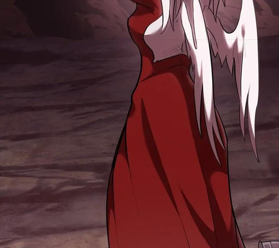 Câu Chuyện Sinh Tồn Của Kiếm Vương Ở Thế Giới Khác Chapter 96 - 76