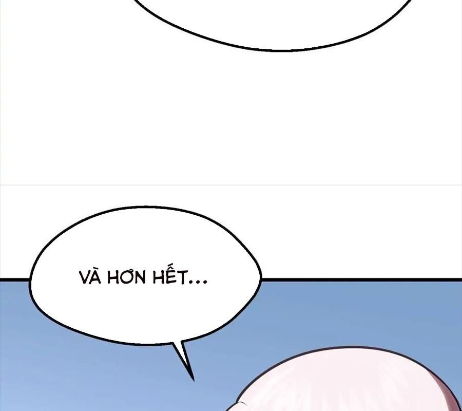 Câu Chuyện Sinh Tồn Của Kiếm Vương Ở Thế Giới Khác Chapter 96 - 78