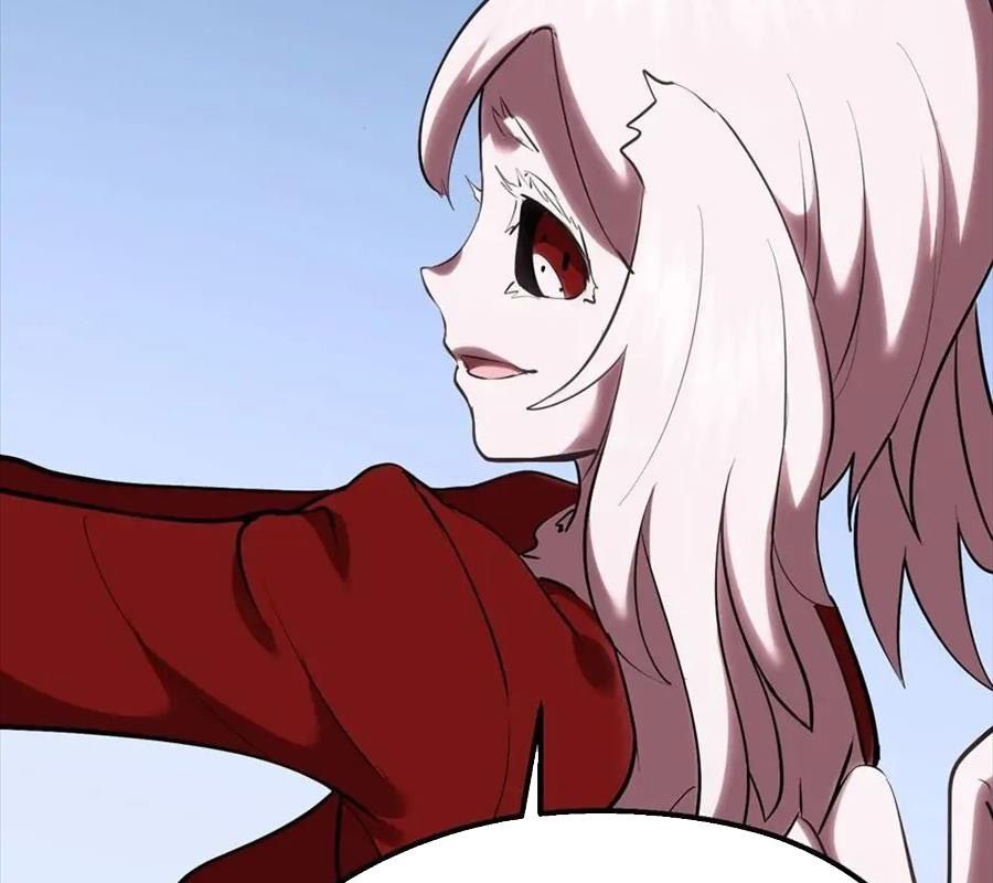 Câu Chuyện Sinh Tồn Của Kiếm Vương Ở Thế Giới Khác Chapter 96 - 79