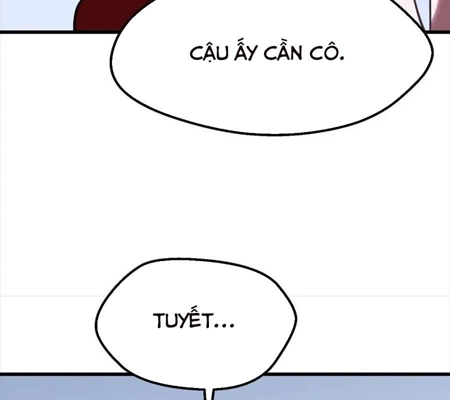 Câu Chuyện Sinh Tồn Của Kiếm Vương Ở Thế Giới Khác Chapter 96 - 80