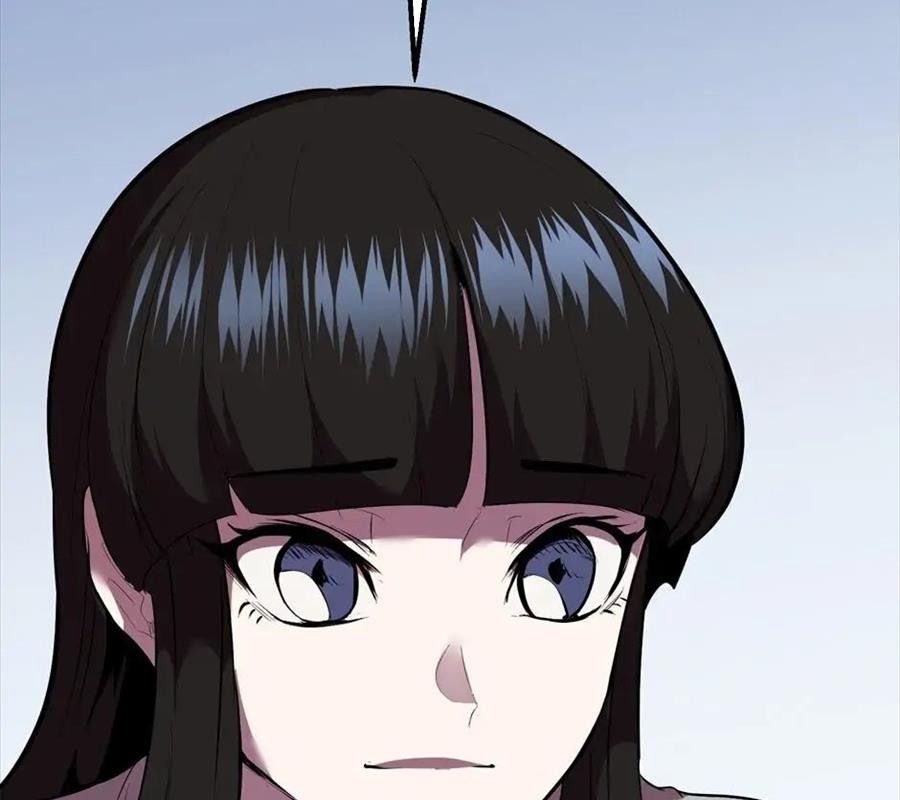 Câu Chuyện Sinh Tồn Của Kiếm Vương Ở Thế Giới Khác Chapter 96 - 81