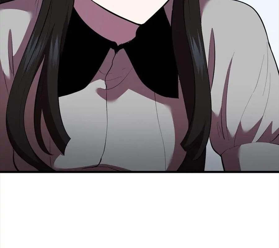 Câu Chuyện Sinh Tồn Của Kiếm Vương Ở Thế Giới Khác Chapter 96 - 82