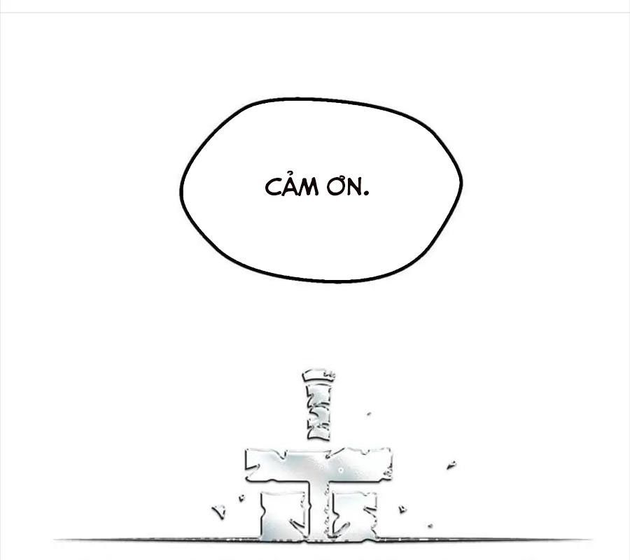 Câu Chuyện Sinh Tồn Của Kiếm Vương Ở Thế Giới Khác Chapter 96 - 83