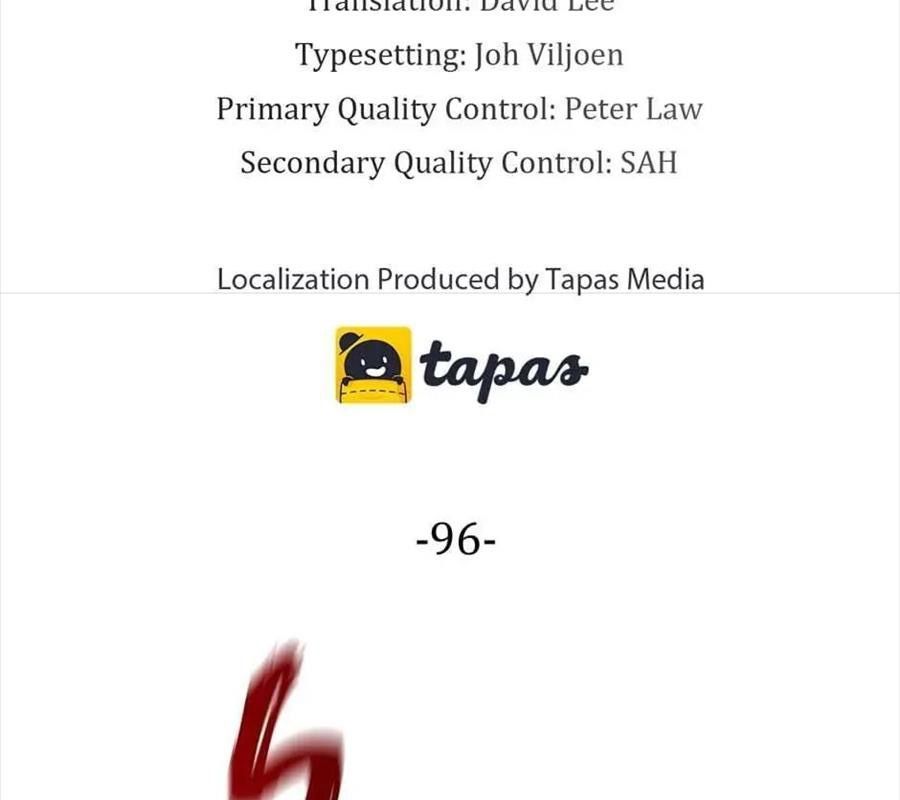 Câu Chuyện Sinh Tồn Của Kiếm Vương Ở Thế Giới Khác Chapter 96 - 85