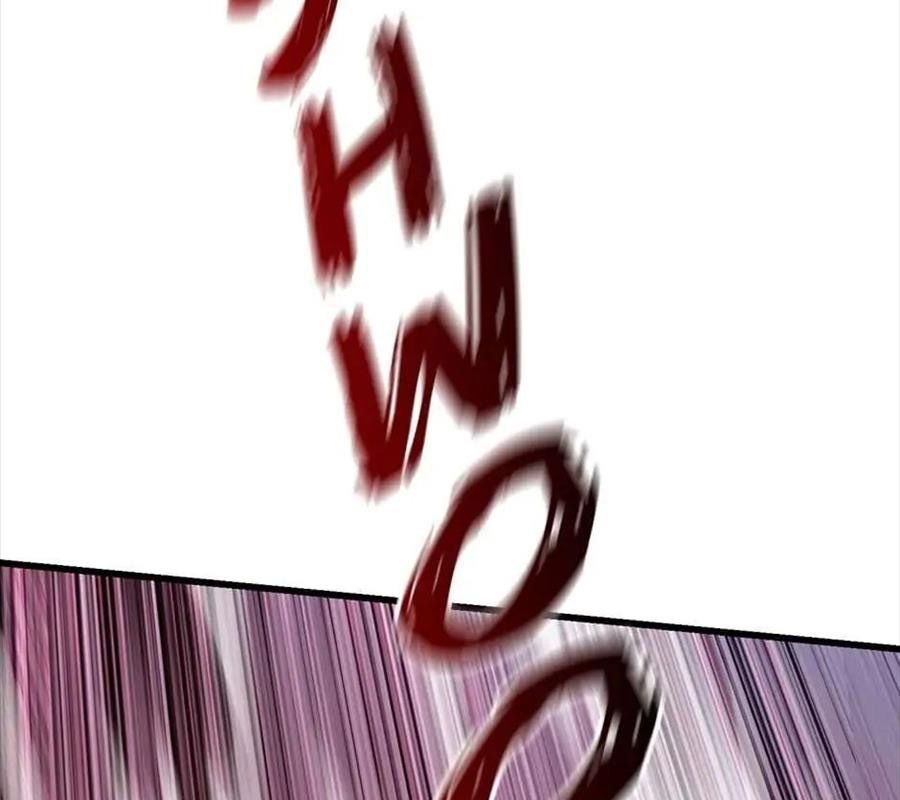 Câu Chuyện Sinh Tồn Của Kiếm Vương Ở Thế Giới Khác Chapter 96 - 86