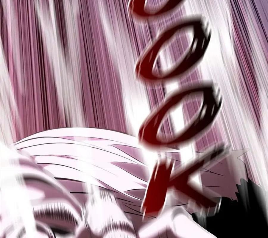 Câu Chuyện Sinh Tồn Của Kiếm Vương Ở Thế Giới Khác Chapter 96 - 87