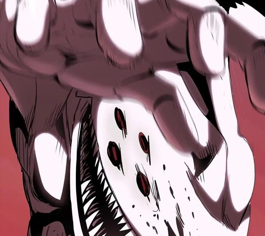 Câu Chuyện Sinh Tồn Của Kiếm Vương Ở Thế Giới Khác Chapter 96 - 88