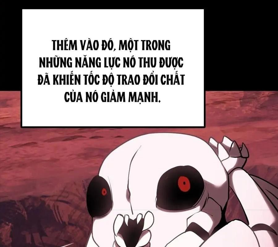 Câu Chuyện Sinh Tồn Của Kiếm Vương Ở Thế Giới Khác Chapter 96 - 10