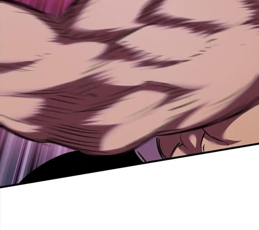 Câu Chuyện Sinh Tồn Của Kiếm Vương Ở Thế Giới Khác Chapter 96 - 93