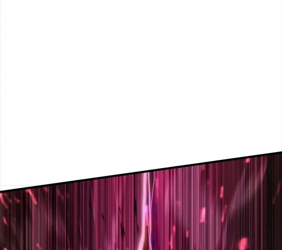 Câu Chuyện Sinh Tồn Của Kiếm Vương Ở Thế Giới Khác Chapter 96 - 94