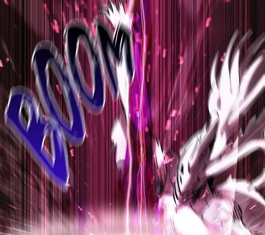 Câu Chuyện Sinh Tồn Của Kiếm Vương Ở Thế Giới Khác Chapter 96 - 95