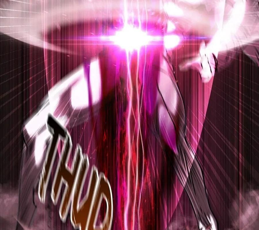 Câu Chuyện Sinh Tồn Của Kiếm Vương Ở Thế Giới Khác Chapter 96 - 96