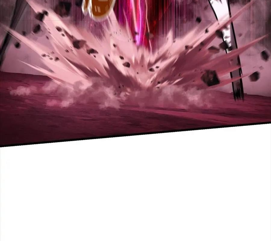 Câu Chuyện Sinh Tồn Của Kiếm Vương Ở Thế Giới Khác Chapter 96 - 97