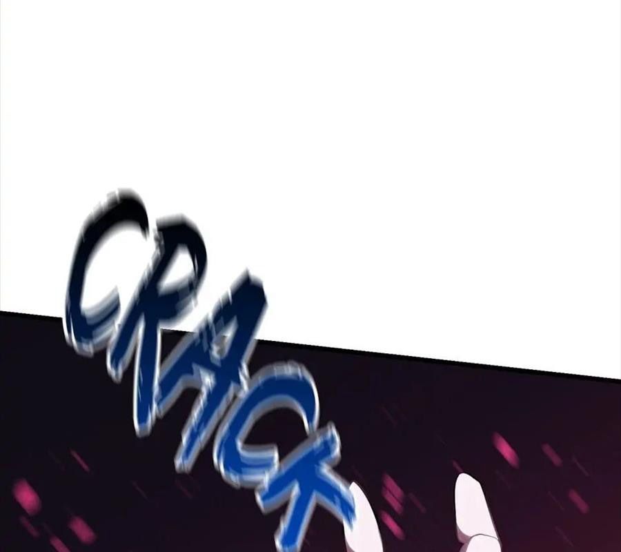 Câu Chuyện Sinh Tồn Của Kiếm Vương Ở Thế Giới Khác Chapter 96 - 98