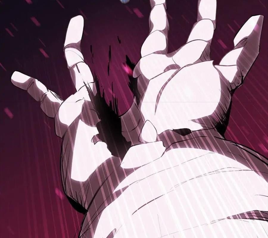 Câu Chuyện Sinh Tồn Của Kiếm Vương Ở Thế Giới Khác Chapter 96 - 99