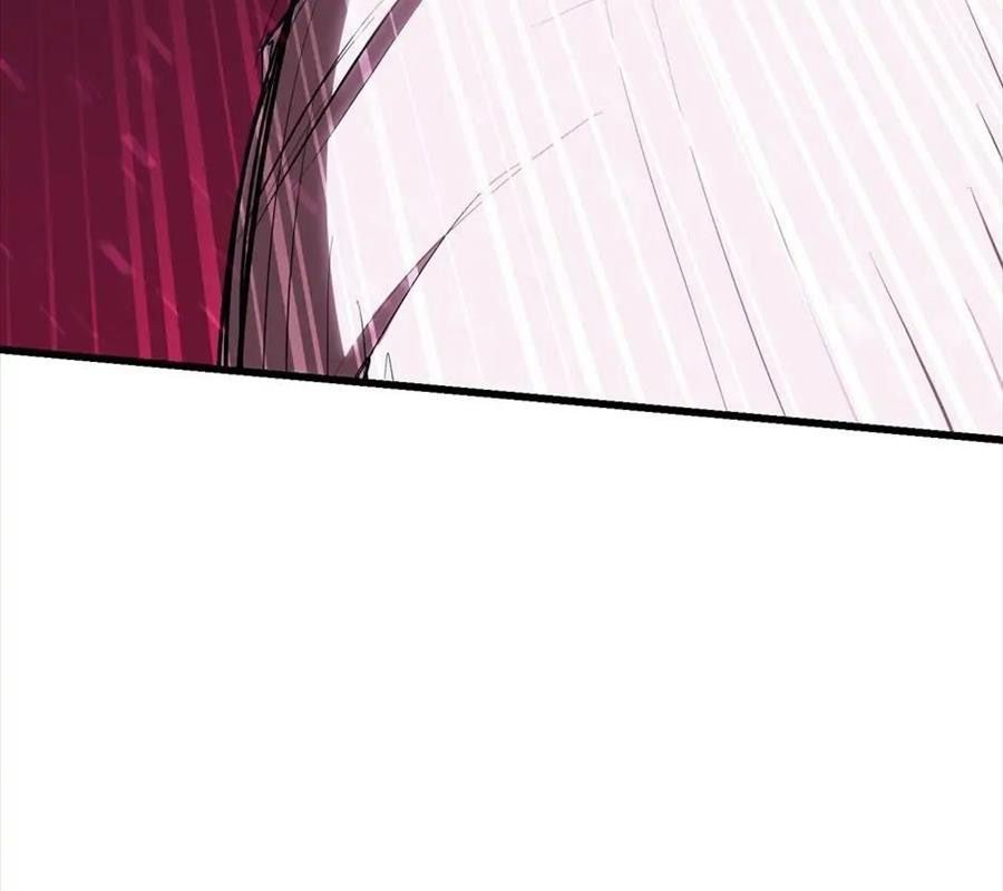 Câu Chuyện Sinh Tồn Của Kiếm Vương Ở Thế Giới Khác Chapter 96 - 100