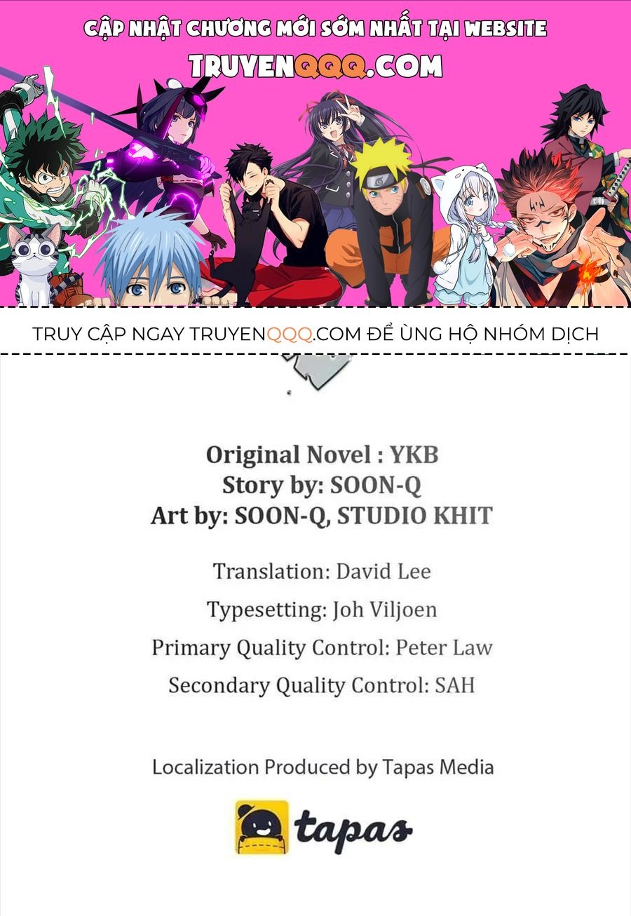 Câu Chuyện Sinh Tồn Của Kiếm Vương Ở Thế Giới Khác Chapter 97 - 1