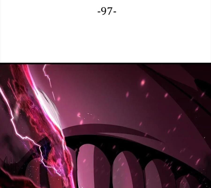 Câu Chuyện Sinh Tồn Của Kiếm Vương Ở Thế Giới Khác Chapter 97 - 2