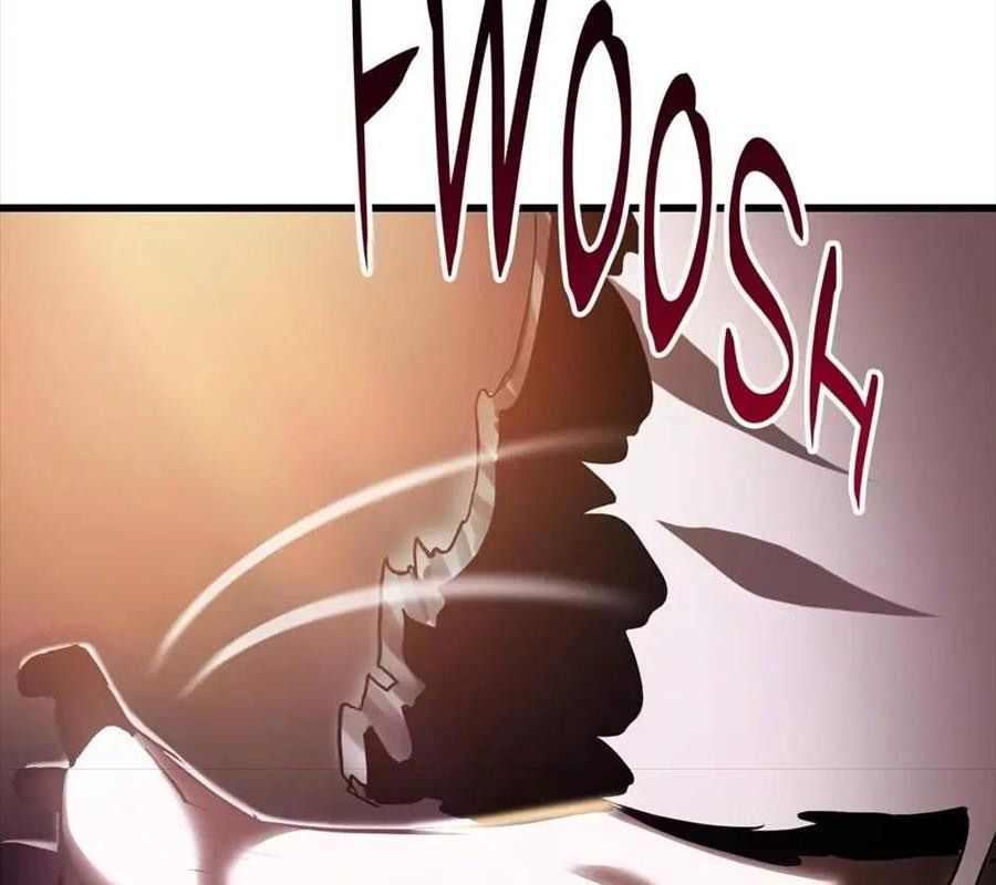 Câu Chuyện Sinh Tồn Của Kiếm Vương Ở Thế Giới Khác Chapter 97 - 11