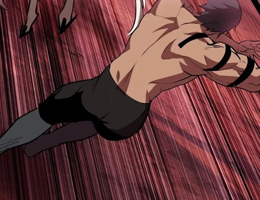 Câu Chuyện Sinh Tồn Của Kiếm Vương Ở Thế Giới Khác Chapter 97 - 102