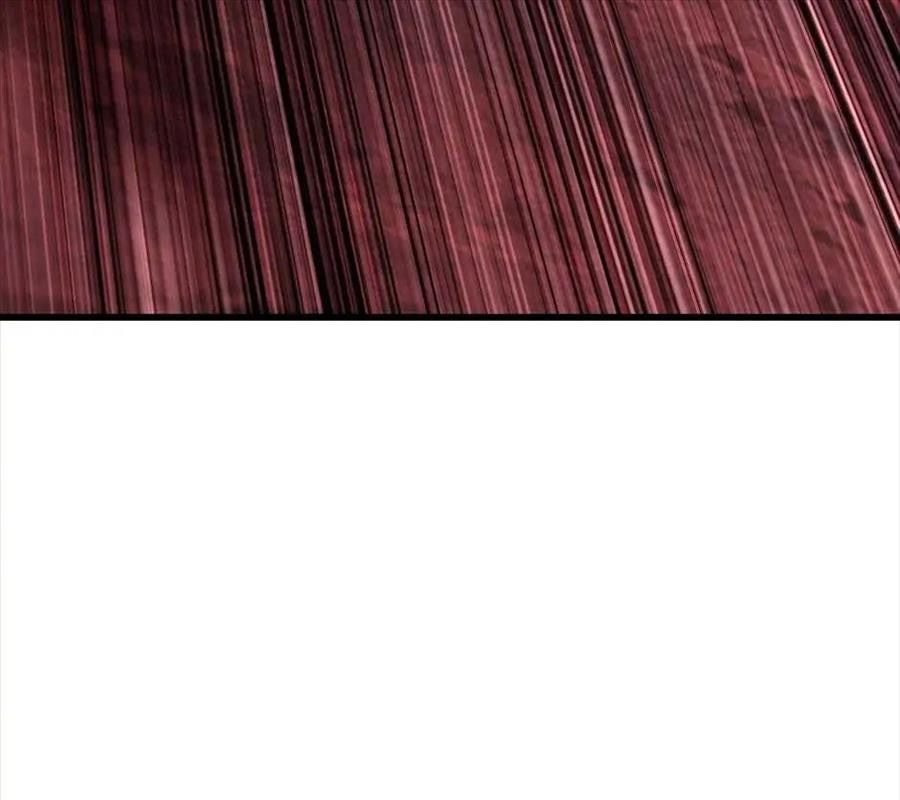 Câu Chuyện Sinh Tồn Của Kiếm Vương Ở Thế Giới Khác Chapter 97 - 103