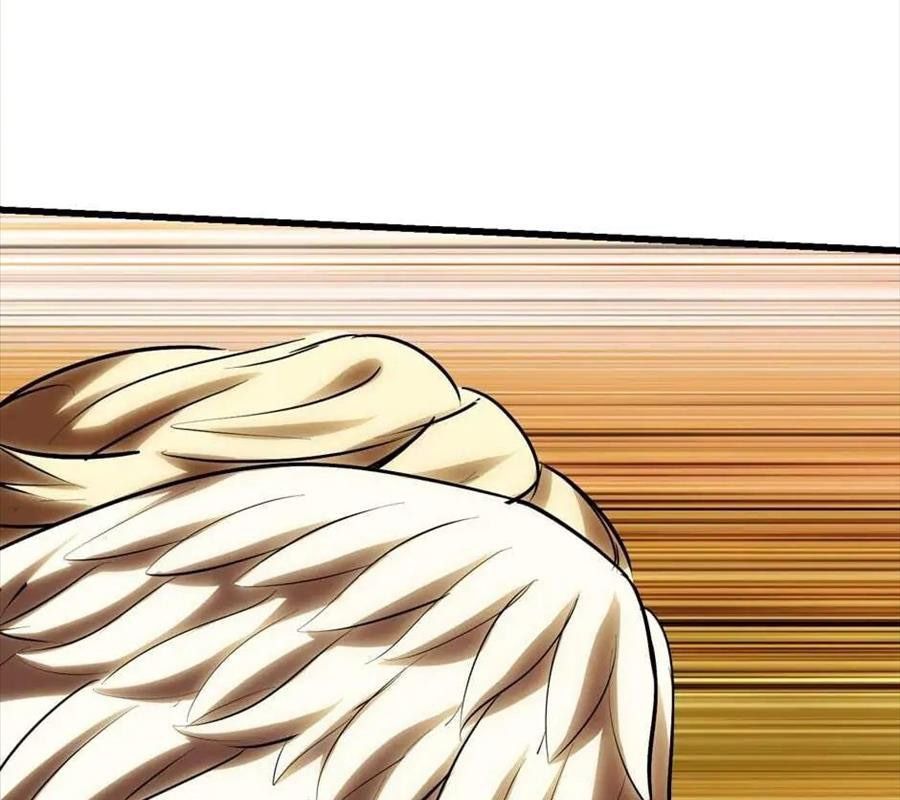 Câu Chuyện Sinh Tồn Của Kiếm Vương Ở Thế Giới Khác Chapter 97 - 104