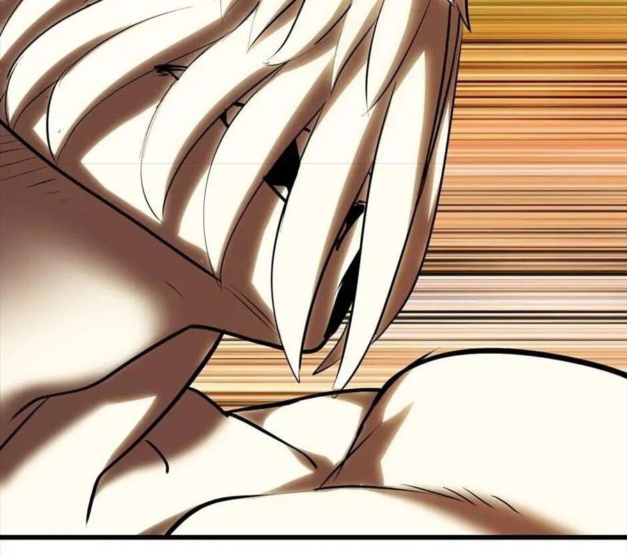 Câu Chuyện Sinh Tồn Của Kiếm Vương Ở Thế Giới Khác Chapter 97 - 105