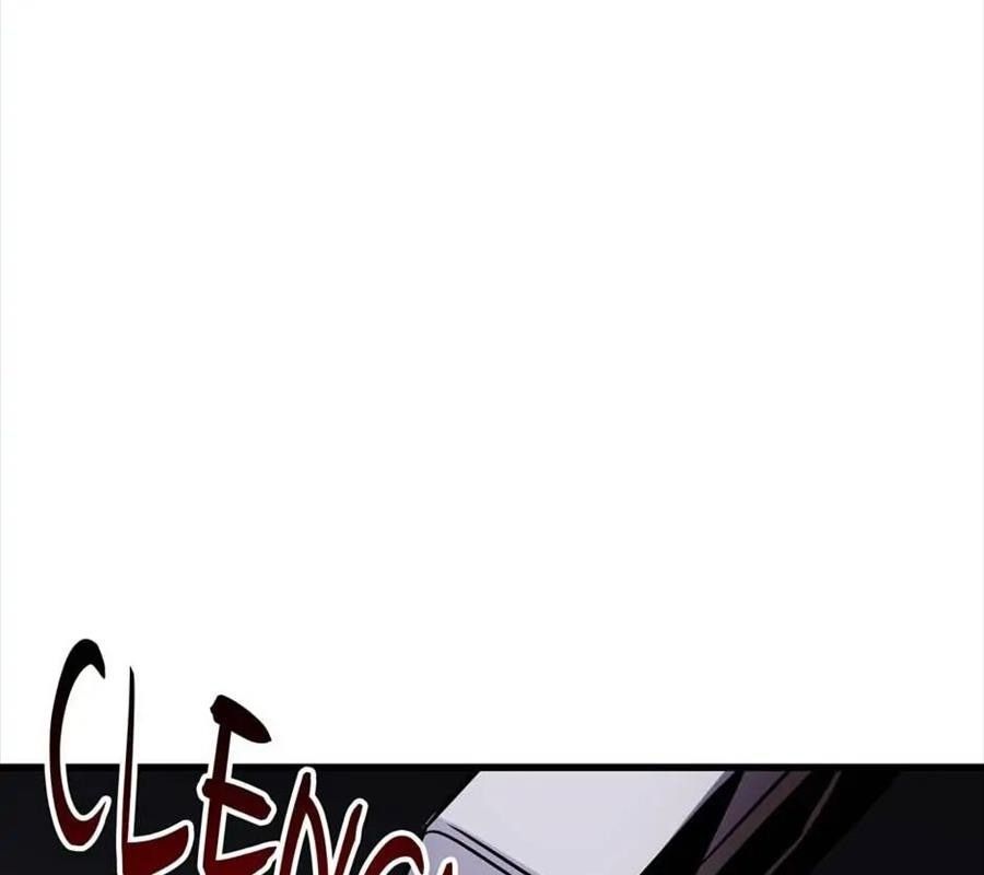 Câu Chuyện Sinh Tồn Của Kiếm Vương Ở Thế Giới Khác Chapter 97 - 106