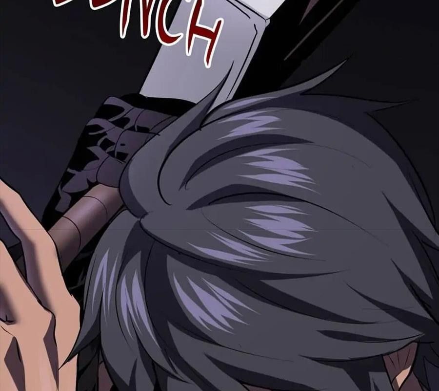 Câu Chuyện Sinh Tồn Của Kiếm Vương Ở Thế Giới Khác Chapter 97 - 107