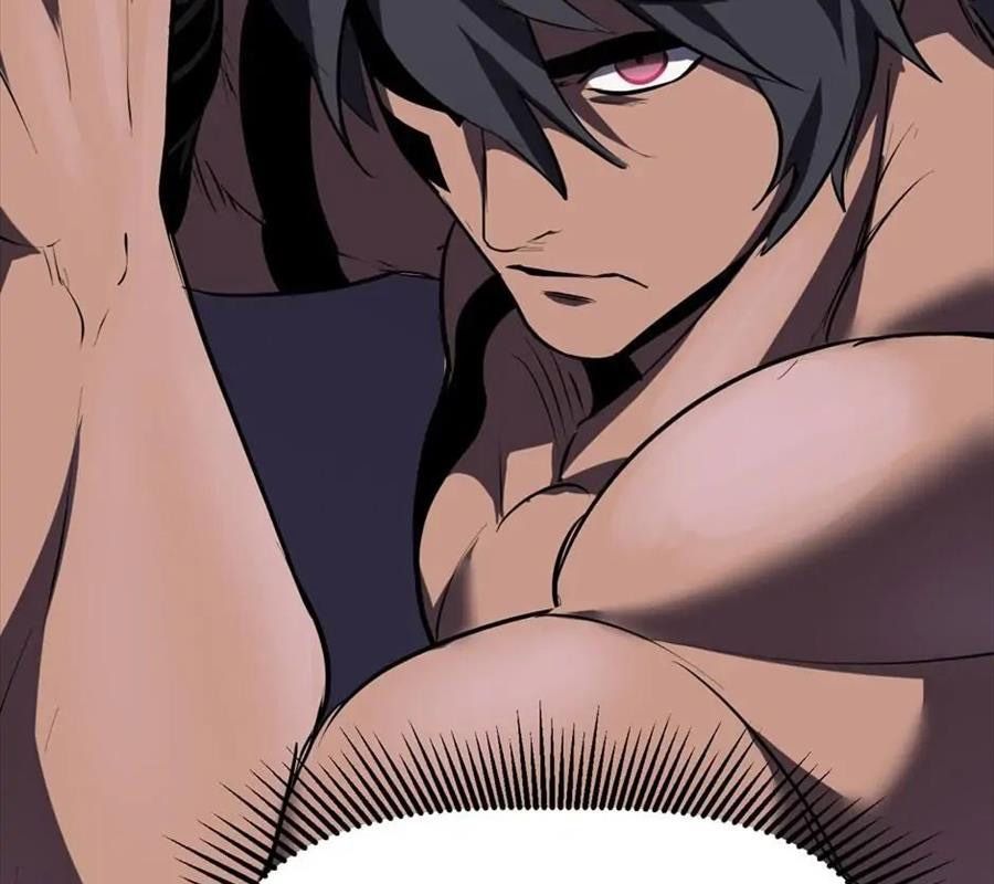 Câu Chuyện Sinh Tồn Của Kiếm Vương Ở Thế Giới Khác Chapter 97 - 108