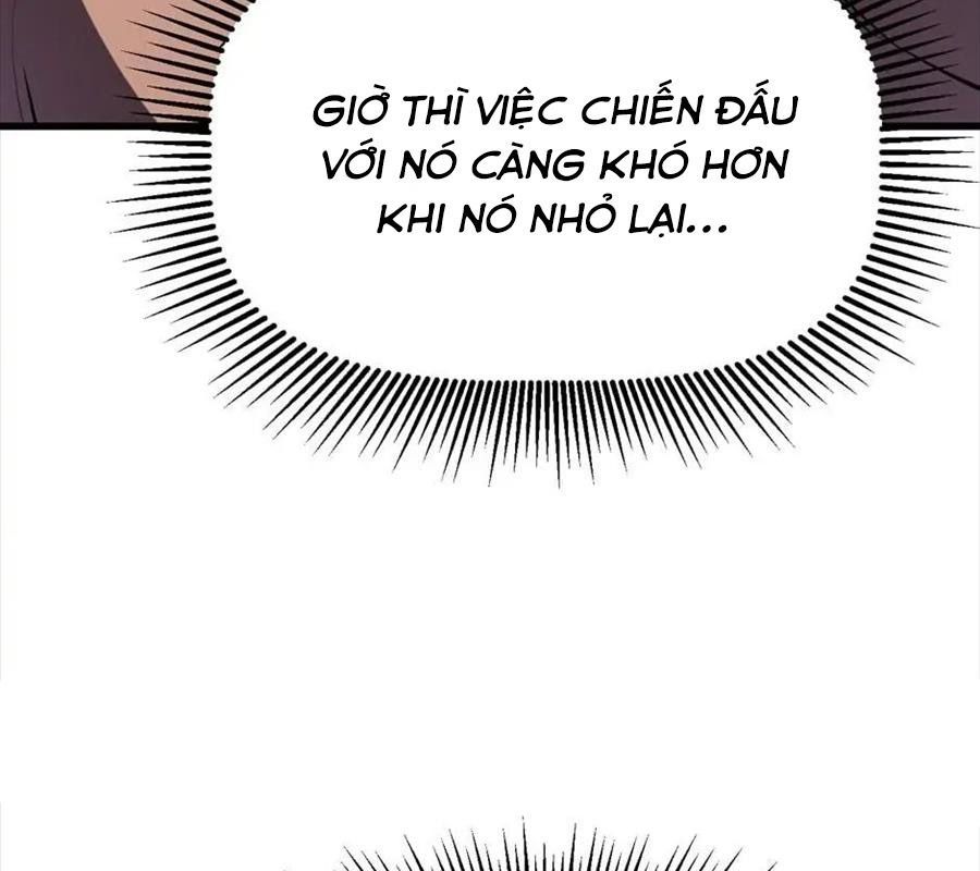 Câu Chuyện Sinh Tồn Của Kiếm Vương Ở Thế Giới Khác Chapter 97 - 109