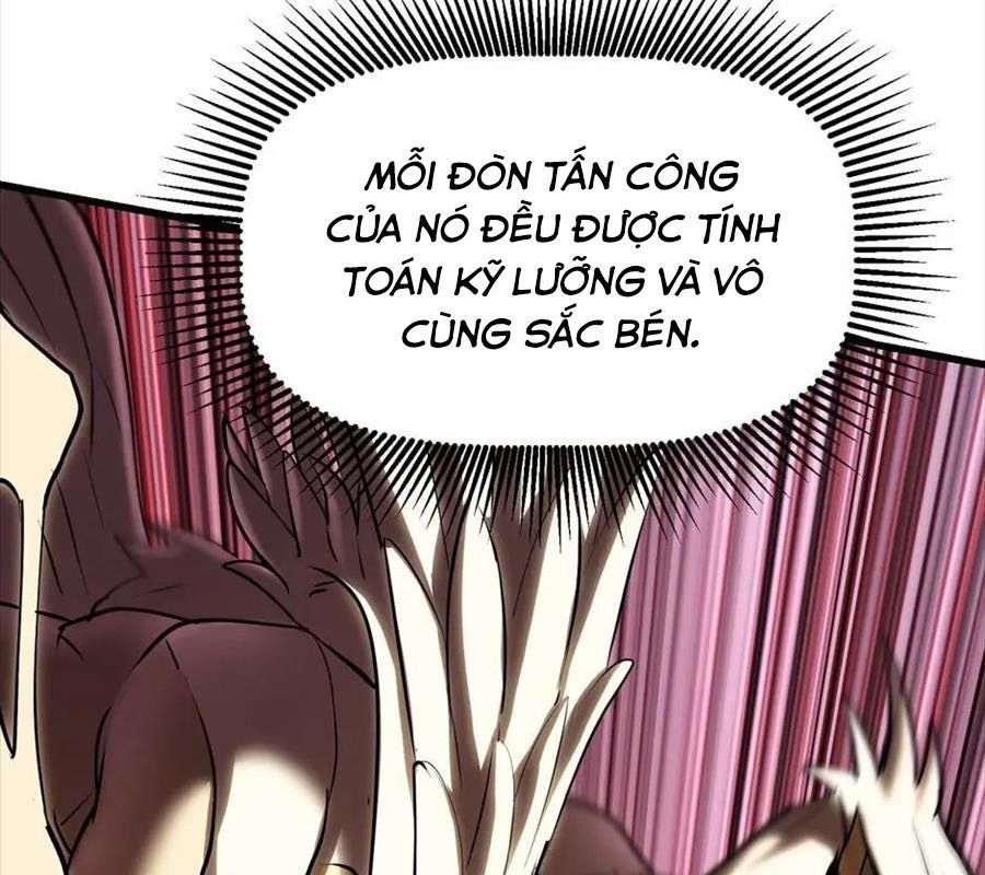 Câu Chuyện Sinh Tồn Của Kiếm Vương Ở Thế Giới Khác Chapter 97 - 110