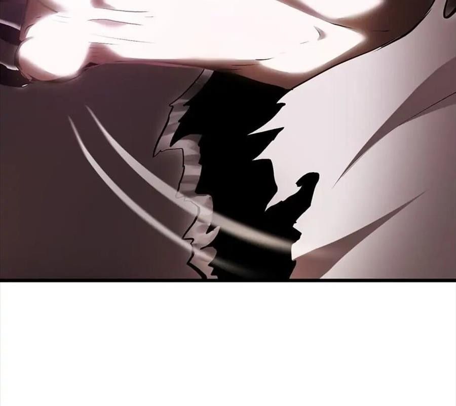 Câu Chuyện Sinh Tồn Của Kiếm Vương Ở Thế Giới Khác Chapter 97 - 12