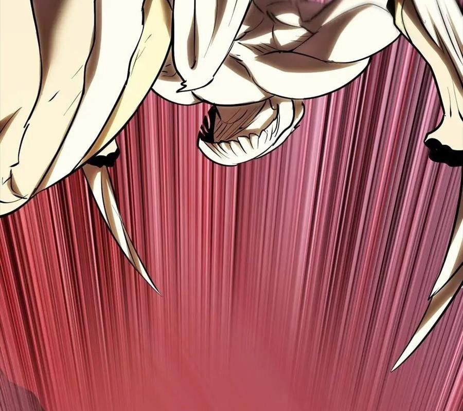 Câu Chuyện Sinh Tồn Của Kiếm Vương Ở Thế Giới Khác Chapter 97 - 111